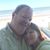 Patrick Taft's profile image