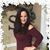 Kathleen Imbronone Scott's profile image