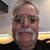 Michael D. Patti's profile image