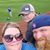 Jennifer Snow Hiser's profile image