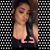 Mimi Crespo's profile image
