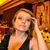 Ruta Tu's profile image