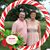 Tonya Evans's profile image