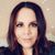 Valerie Siciliano's profile image