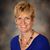 Sara Martensen's profile image