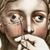 Felicia Miller's profile image