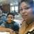 Dulce Carolina Puente Salinas's profile image