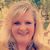 Suzane Leigh's profile image