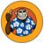 Eric Hank Rosselot's profile image