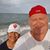 Toby Mroz's profile image