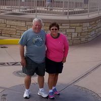 Wendy Wendel Smith's profile image