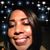 Lisa Gathright-Vester's profile image