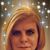 LeAna Marie Jenkins's profile image