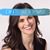 Kelly Riley's profile image