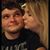 Stephanie Walsh's profile image