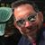 Michael Mahmood's profile image