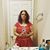 Molly B Rich's profile image