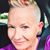 Teshia Clapp's profile image