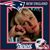 Leeza Hughes's profile image