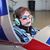 Kathy Young's profile image