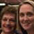 Lois Hickman's profile image