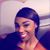 Detra Carter's profile image