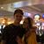 Kristy Blake Rizzuto's profile image