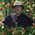 Ken Klabon's profile image