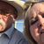 Linda Elliott's profile image