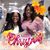 Rochelle Fletcher's profile image