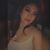 Alexis Lexus's profile image