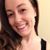 Sandra Pietrowski's profile image