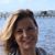 Laurie Molloy Alvich's profile image