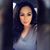 Deana Ortiz's profile image