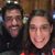 Amy Domingos's profile image