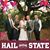 Robyn Wall Eldridge's profile image