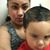 Denise Robles's profile image