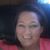 Christi Byrd Calles's profile image