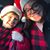 Hollie Ann Ott's profile image