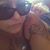 Kimberly Hendricks's profile image