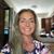 Brenda Buell-Boldt's profile image