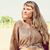 Sarah Farrell Mackessy's profile image