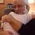David Wetzel's profile image