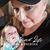 Debbie Bowers's profile image