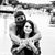 Megan Mason-Weinrich's profile image