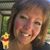 Jackie Battle Sawyer's profile image