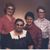 Beth Belcher Carroll's profile image