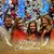 Tracey Clark Gainey's profile image