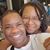 Stacy Weaver's profile image