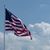 Sheri Holthouse's profile image
